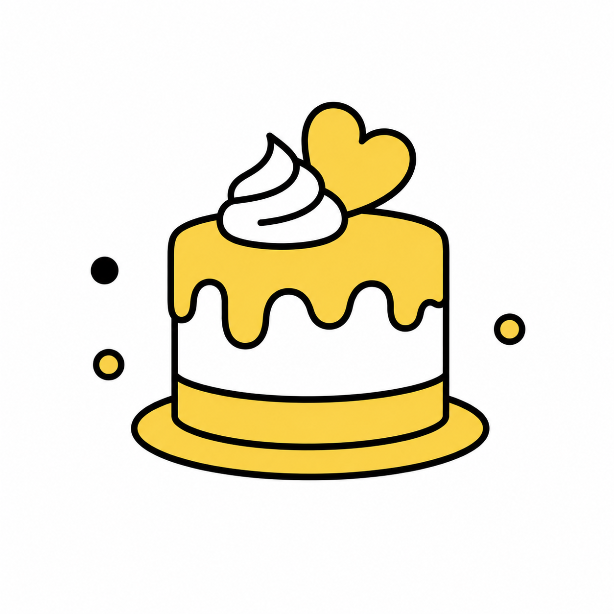 Cakes