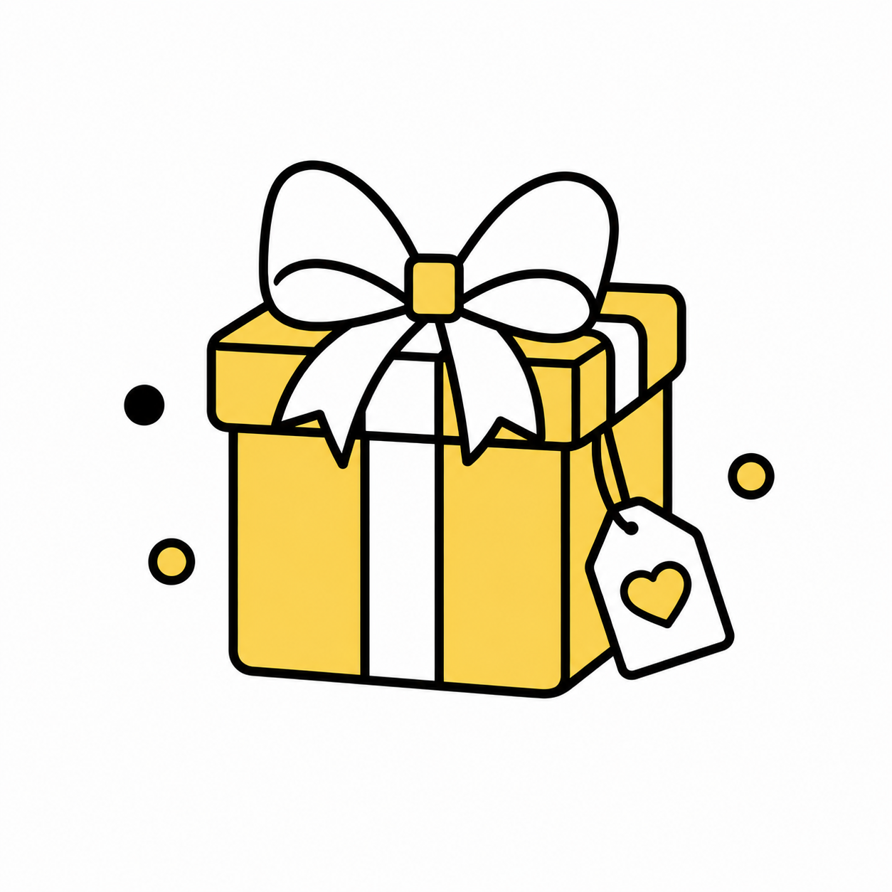 Gifts