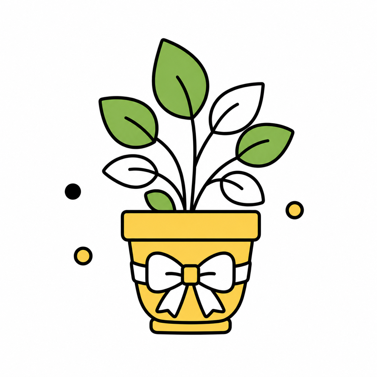 Plants