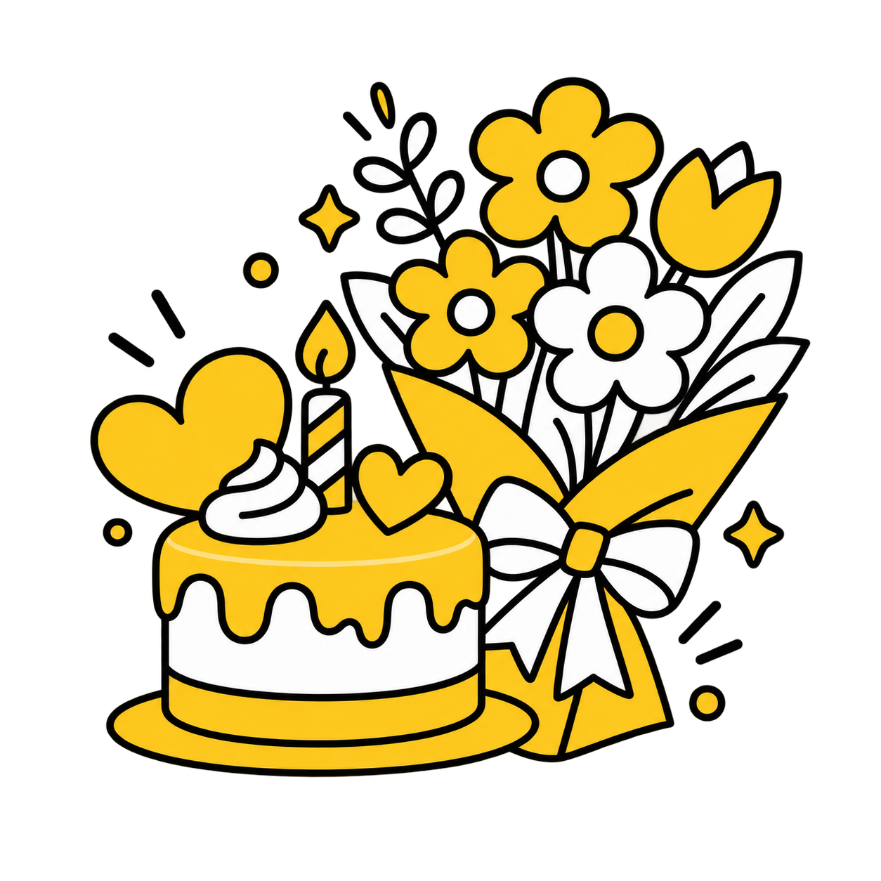 Birthday