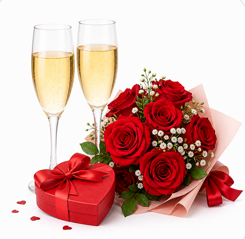 Anniversary