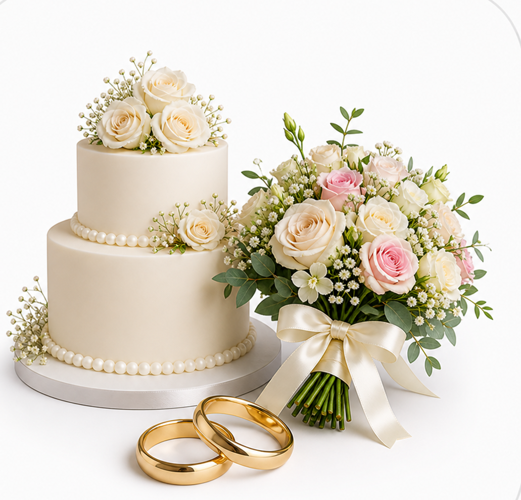 Weddings